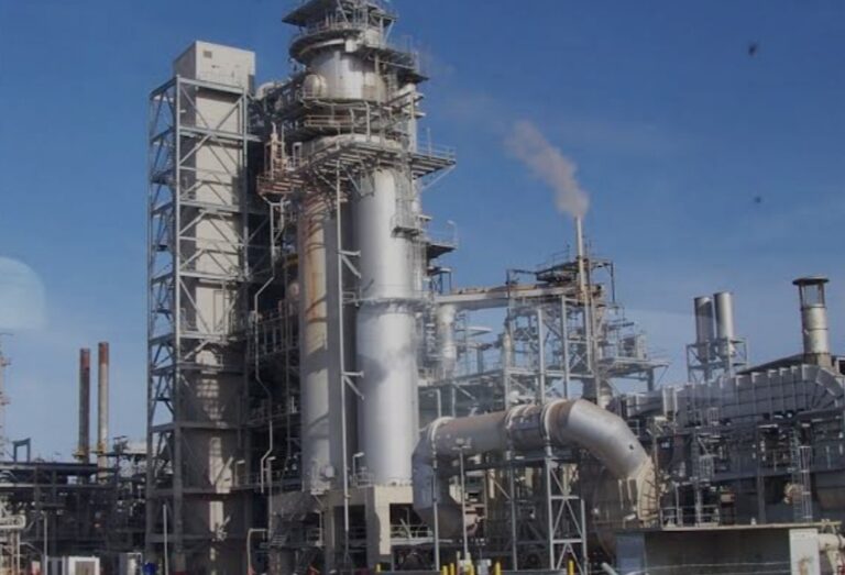 Dangote Refinery Launch: Nigeria’s path to energy independence, economic growth