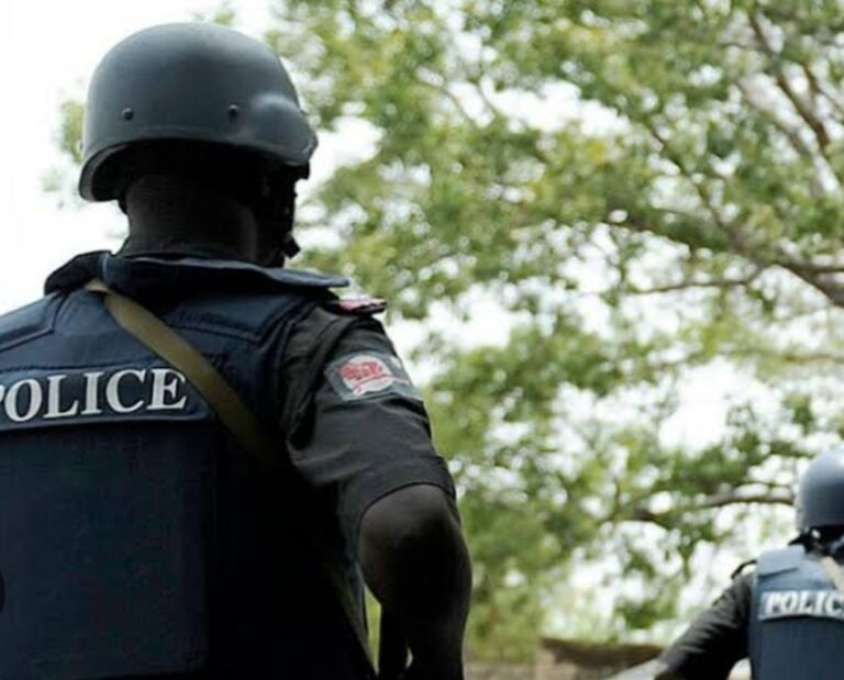 Anambra police confirm nine fatalities in assault on US convoy