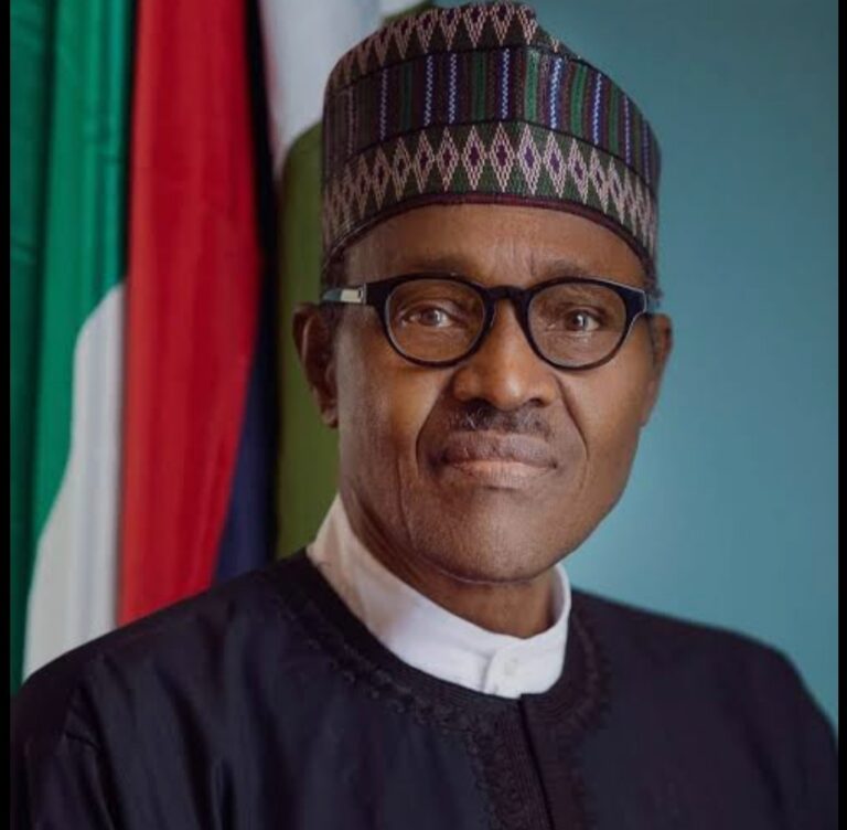 State House Media Department unveils 55-minute documentary showcasing Buhari’s administration