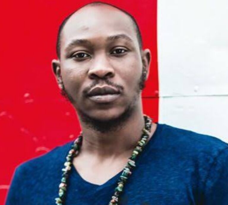 Lagos court denies police request to arraign Seun Kuti over assault allegations