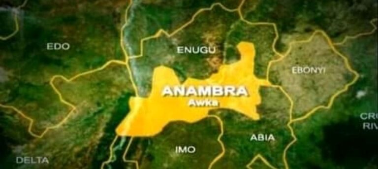 Anambra State govt cracks down on fake doctors, seals illegal health facilities