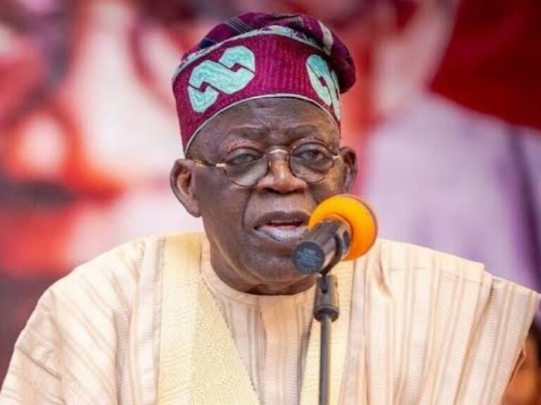 Dele Alake appointed as Tinubu’s media adviser in first wave of appointments