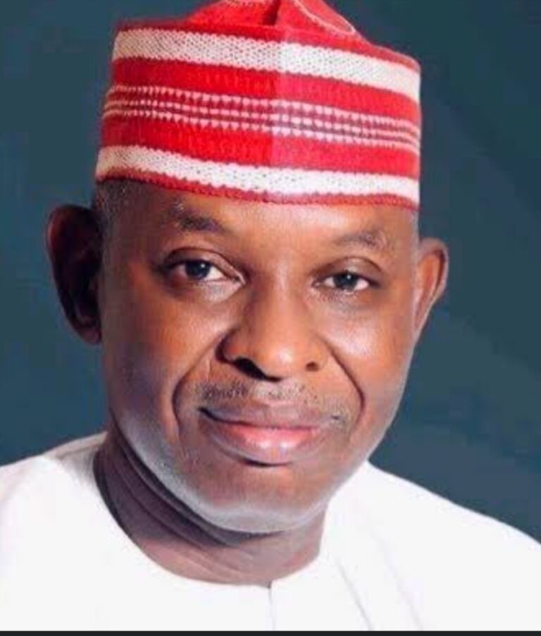 Gov. Yusuf takes swift action, sacks Ganduje’s appointees, revokes asset sales