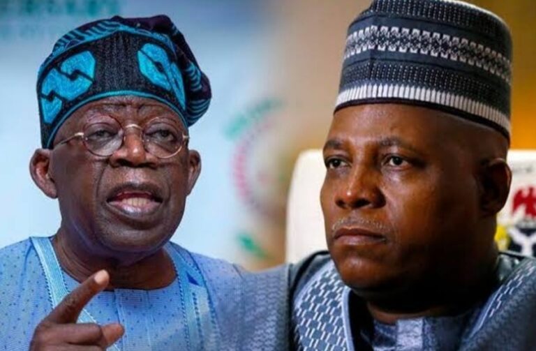 President Tinubu, VP Shettima kickstart new administration at Aso Villa