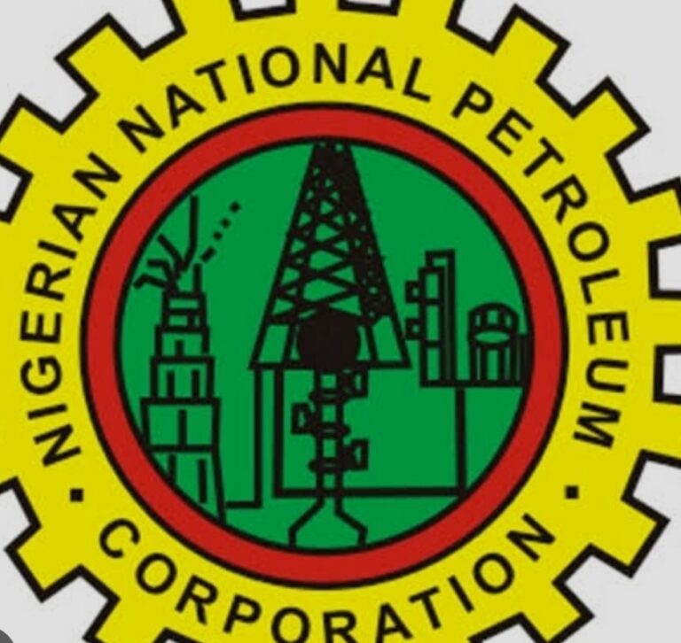 FGN owes NNPC N2.8 trillion in subsidy payments, CEO reveals