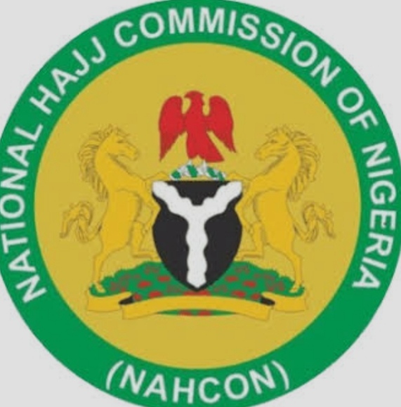 NAHCON inaugurates assessment, award committee for 2023 Hajj operations