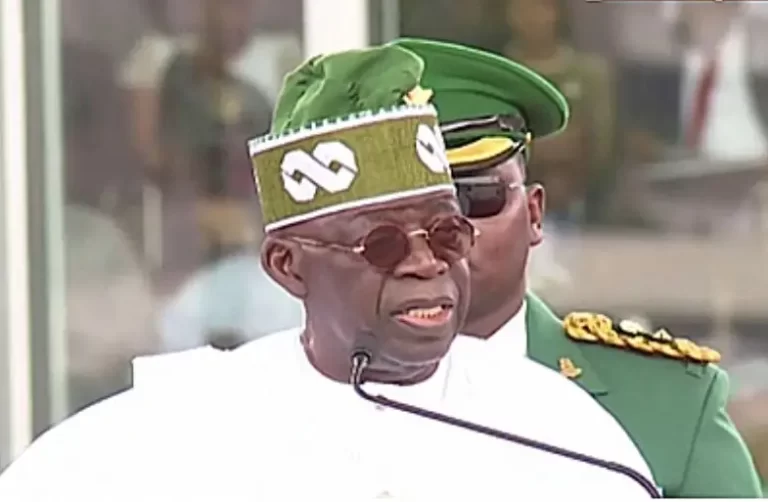 UK, US, Japan, 11 other countries pledge support for President Tinubu