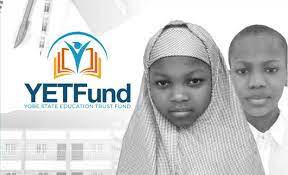 YETFund announces bids for annual financial audit