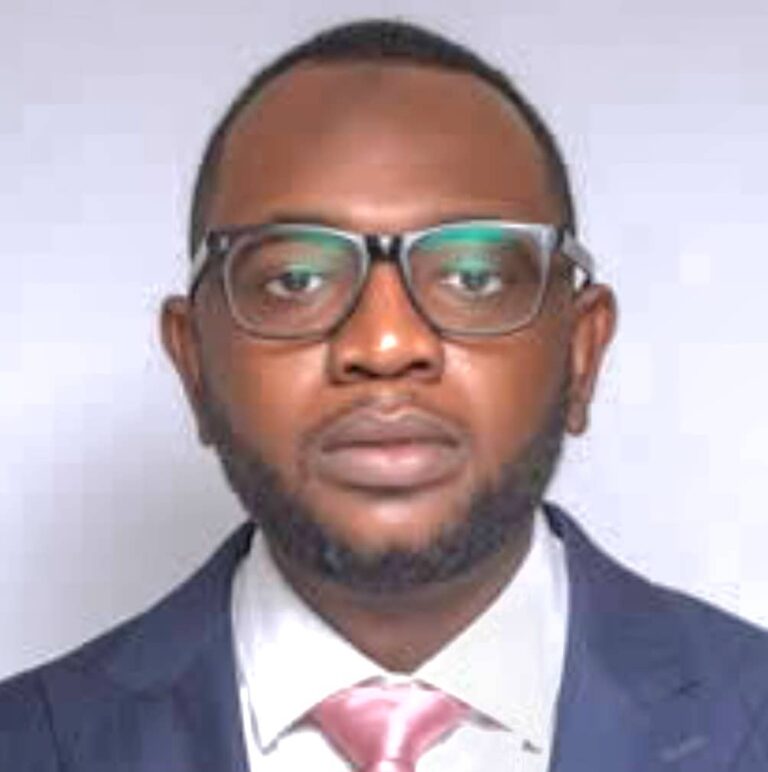 Group commend President Buhari for appointing Hashidu as NEDC MD