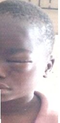 Outrage in Ekiti as grandfather tortures 7-year-old grandson over disappeared meat