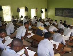 Gombe gov’t approves N417.5 million payment for students’ WASCCE, others