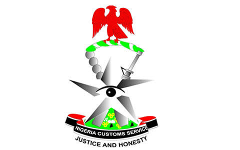 Customs initiates Fast Track 2.0 to promote compliance