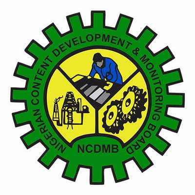 Court affirms NCDMB mandate to collect 1% NCDF from oil related projects