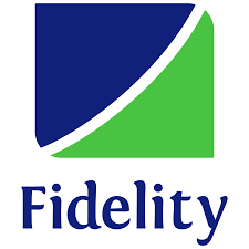 Kano residents receive food donations from Fidelity Bank