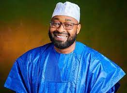 2023 Democracy Day: Gov. Bago pledges improved welfare for Nigerlites