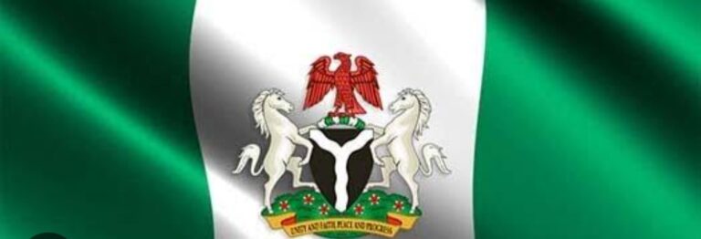 Group cautions FG against deployment of multiple channels for naturalization of foreigners