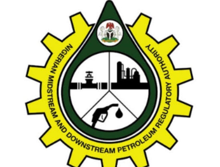 Nigerian Petroleum Authority ends price fixing, embraces market forces for petrol pricing