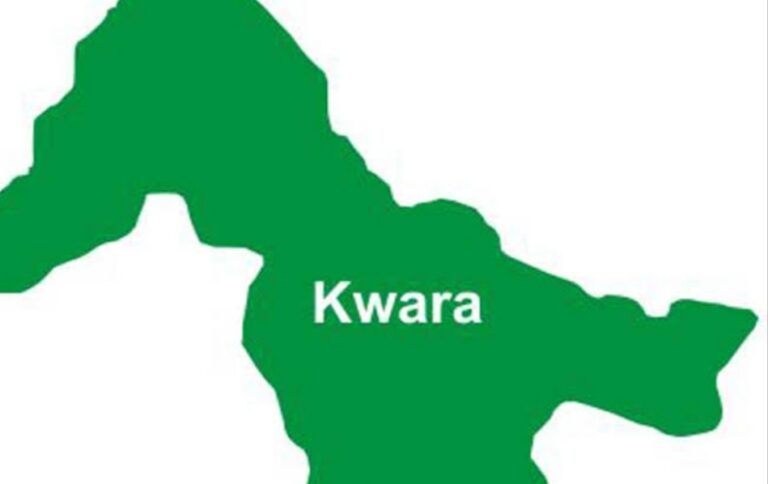 Kwara State Govt implements three-day workweek for public servants amid transport fare hike