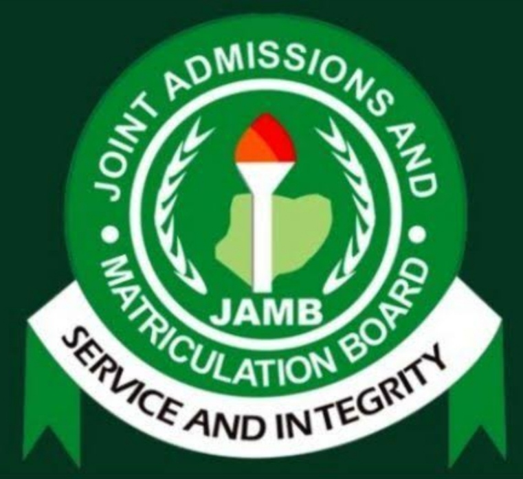 JAMB to decide admission cut-off marks on June 24