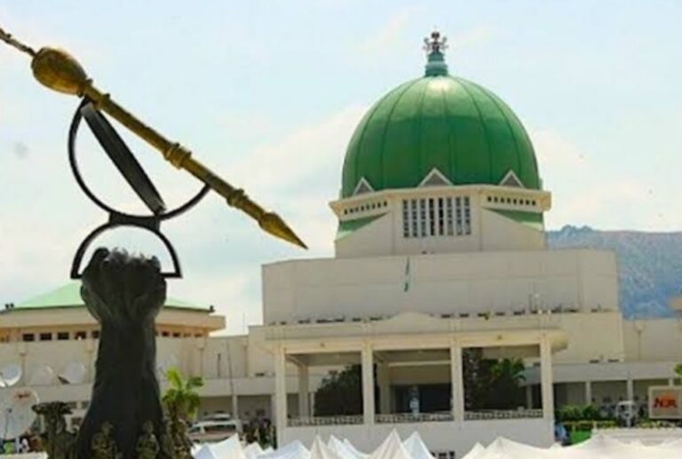 NASS approves student loan bill with imprisonment clause for defaulting students