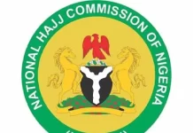 NAHCON board members petition Tinubu, seek removal of commission chairman