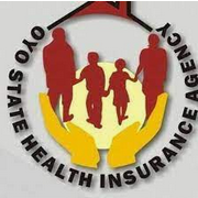 Oyo enrols 60% of target residents in Basic Healthcare scheme