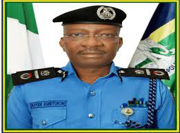 Insecurity: State police is the way out, by Clem Oluwole