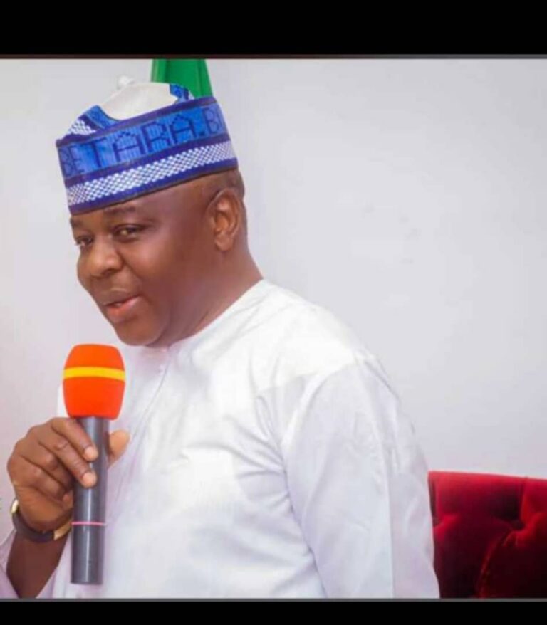 Northern youth forum endorses Betara for speakership