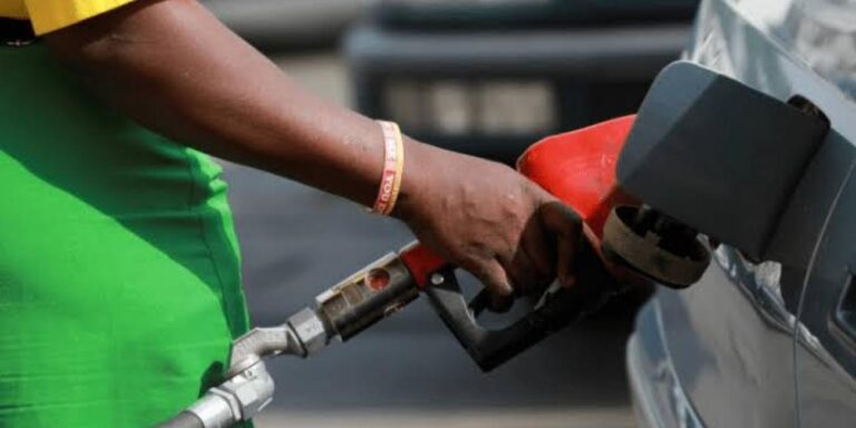 Petrol pump price may rise to N700 per litre in July – Marketers