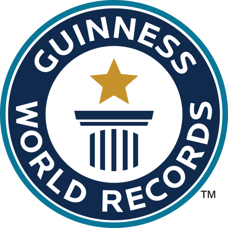 Apply before attempting to break any record, Guinness World Records advises Nigerians, others