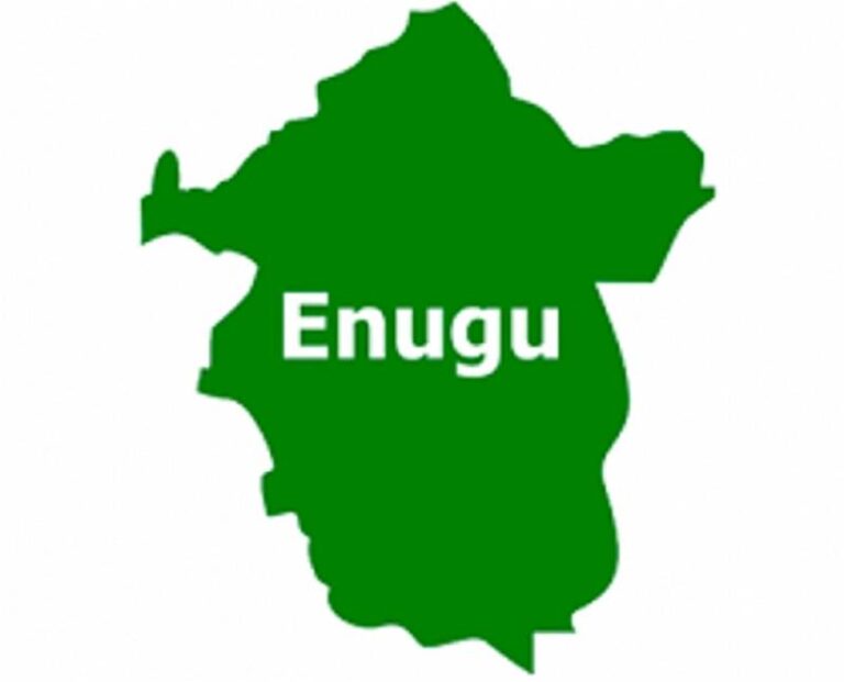 Enugu state councillor assassinated in his residence