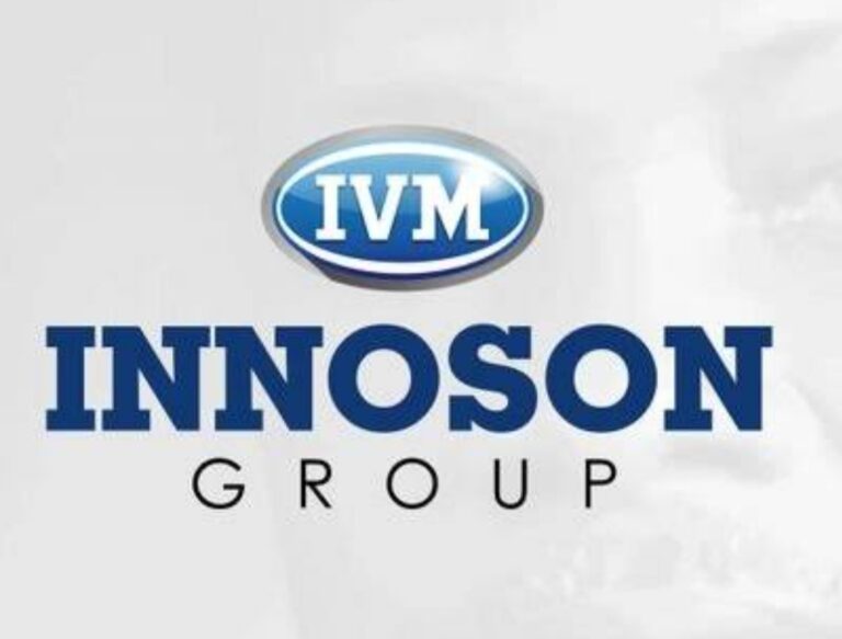 Innoson Group investigates UTME result manipulation allegation, scholarship fate uncertain