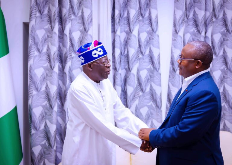 Tinubu’s mission at the 63rd ECOWAS Summit in Guinea-Bissau