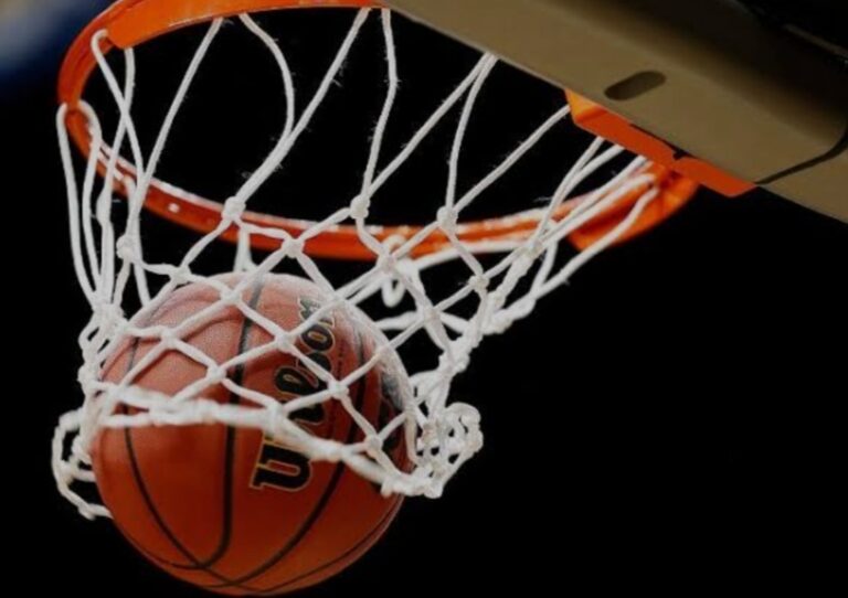 FCT’s GSS Karu makes history as winners of national schools basketball contest