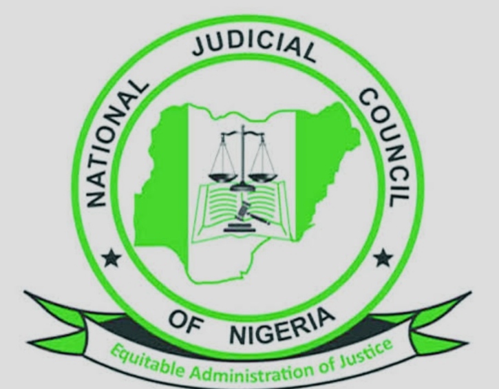 National Judicial Council recommends CJN’s son, 22 others as Federal High Court Judges