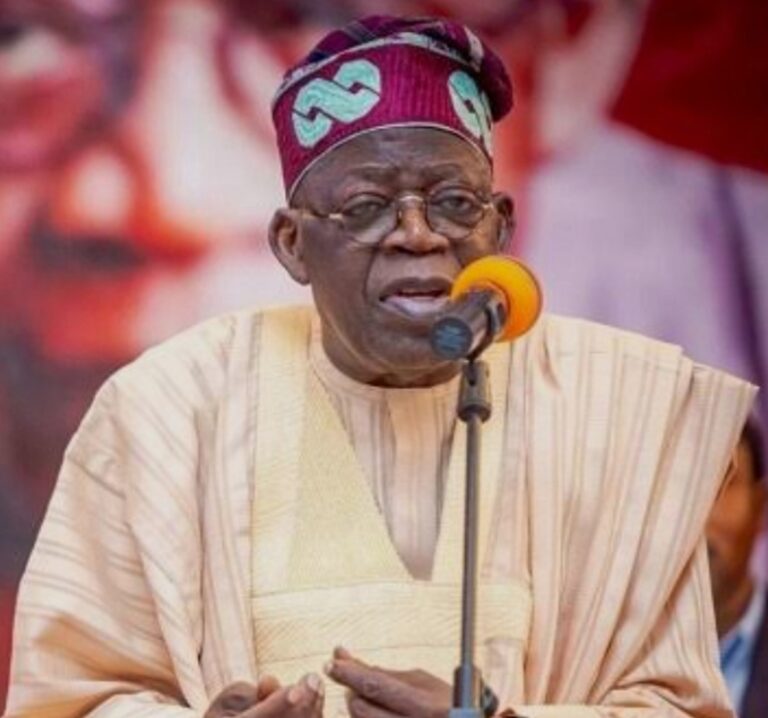 Tinubu welcomes Benin, Niger, Guinea-Bissau Presidents at Aso Rock Villa