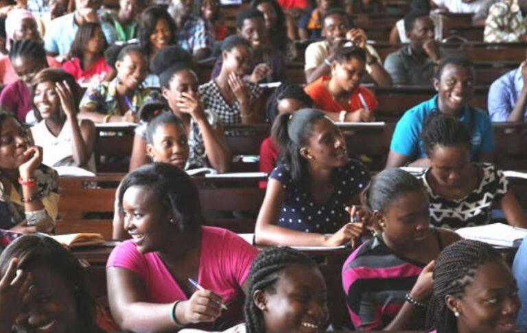 Nigerian students face financial strain as education costs surge amid economic challenges