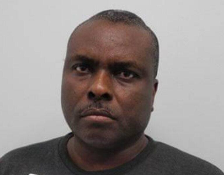 James Ibori vows to appeal ₦101.1 billion confiscation order, citing lack of impartiality