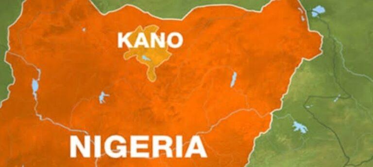 Kano councillors suspend Local Government Chairman amid allegations of misconduct