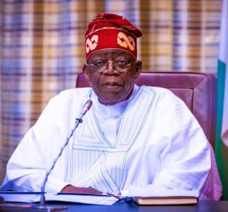 Tinubu assures Niger of ECOWAS’ commitment to uphold constitutionalism