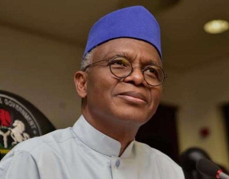 El-Rufai's remark on ministerial role resurfaces (Video)