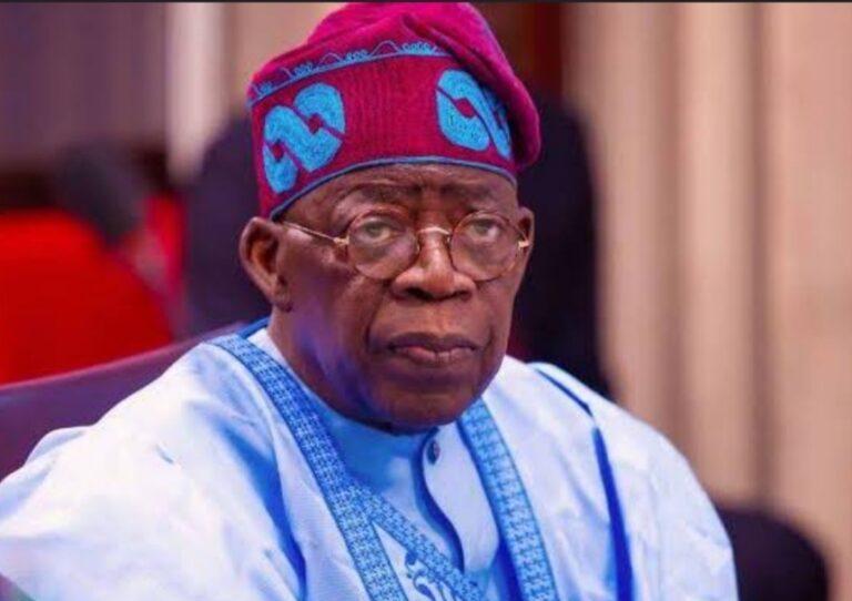 Tinubu initiates investigation into CBN, related entities