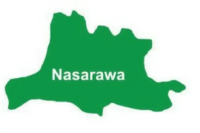 25-year-old Nasarawa man dies of electrocution