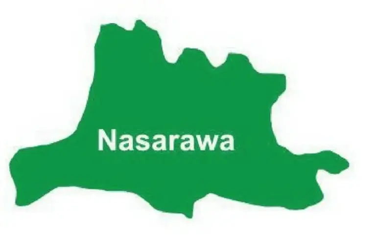 25-year-old Nasarawa man dies of electrocution