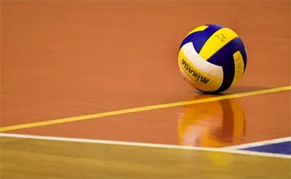 Nigeria triumphs in U-21 women’s volleyball championship