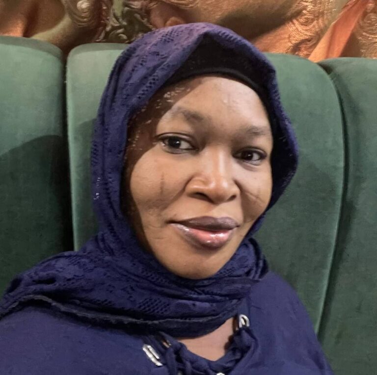 The untold story of Hausa speaking community in Sudan, by Dr Furera Bagel