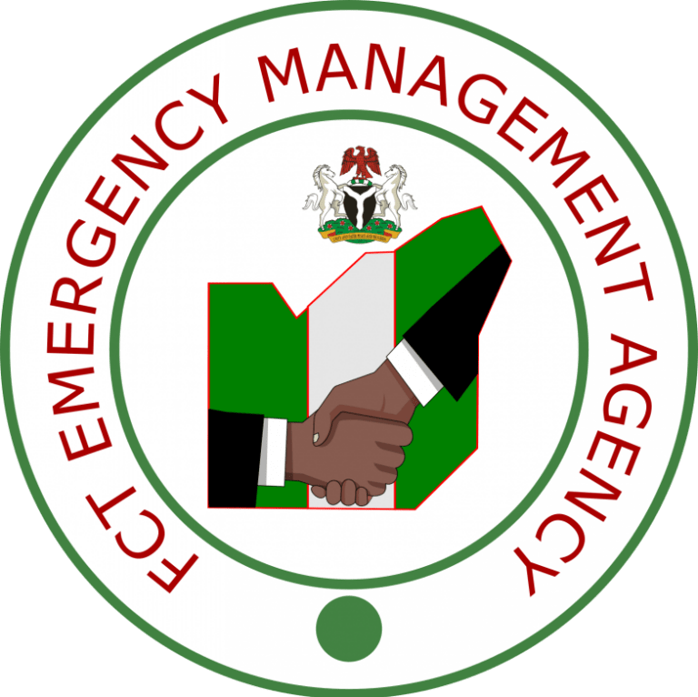 Expect heavy rainfall in FCT, neighbouring states on Sunday – FEMA