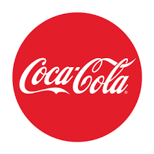 Copyright: Court orders Coca-Cola to pay N3 million compensation to Kwara publisher