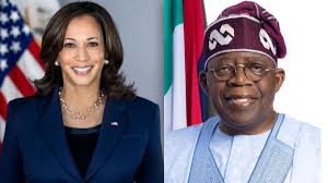 Tinubu receives international support for restoration of democratic order in Niger