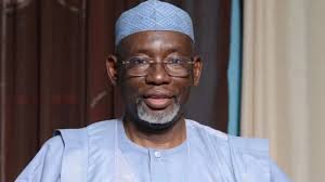 Gov. Namadi of Jigawa announces appointment of 6 new permanent secretaries